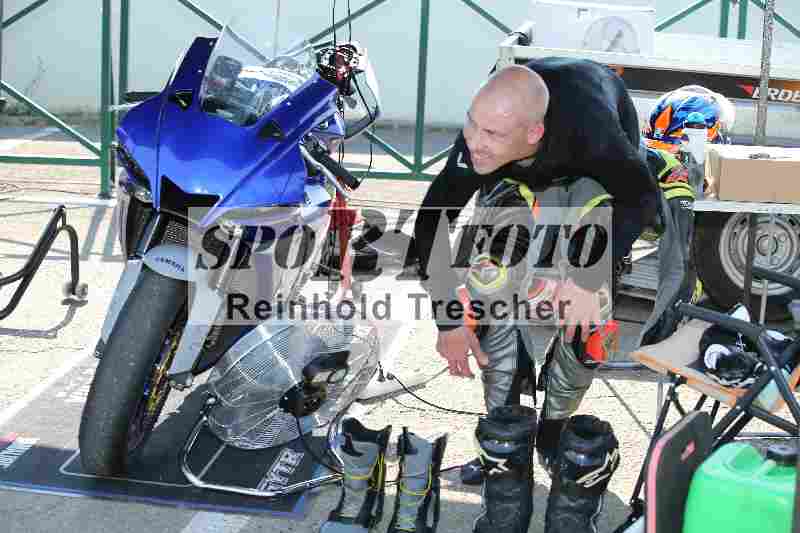 /Archiv-2023/28 05.06.2023 Moto Club Anneau du Rhin/Impressionen